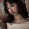 padillajj50